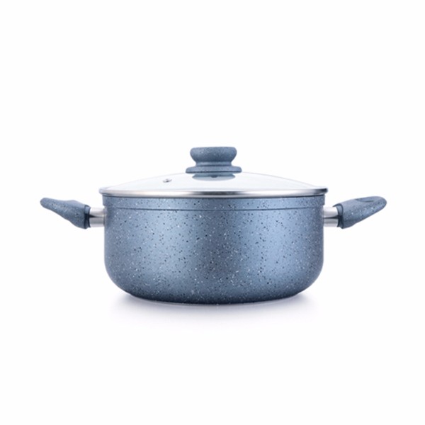 CASSEROLE