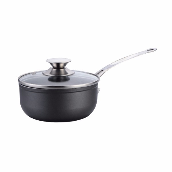 SAUCE PAN