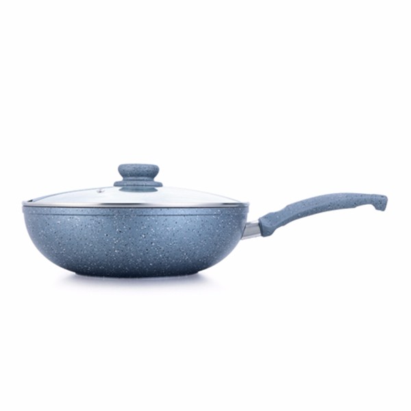 WOK