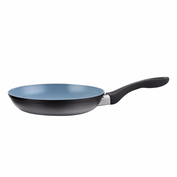 FRYPAN