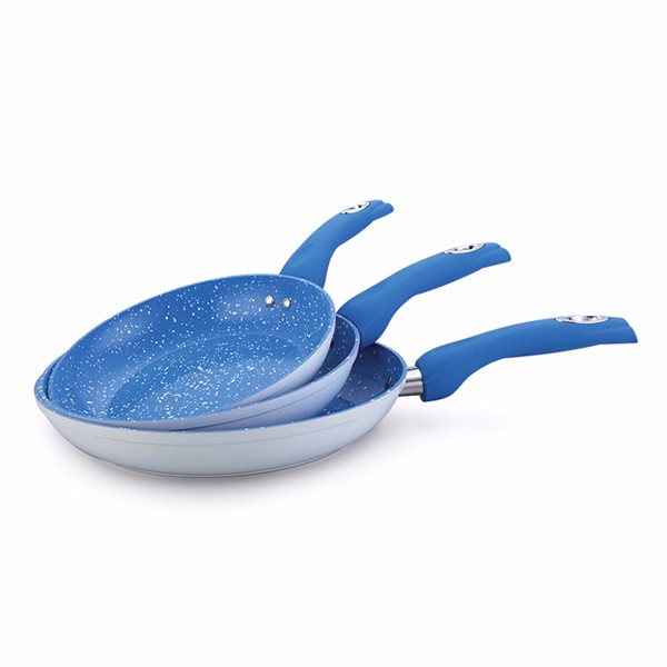 CERAMICA