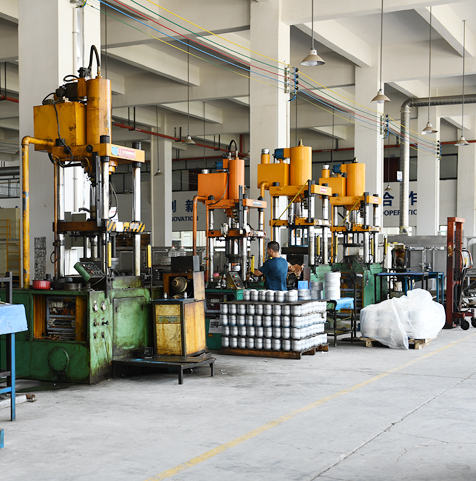 Production Workshop