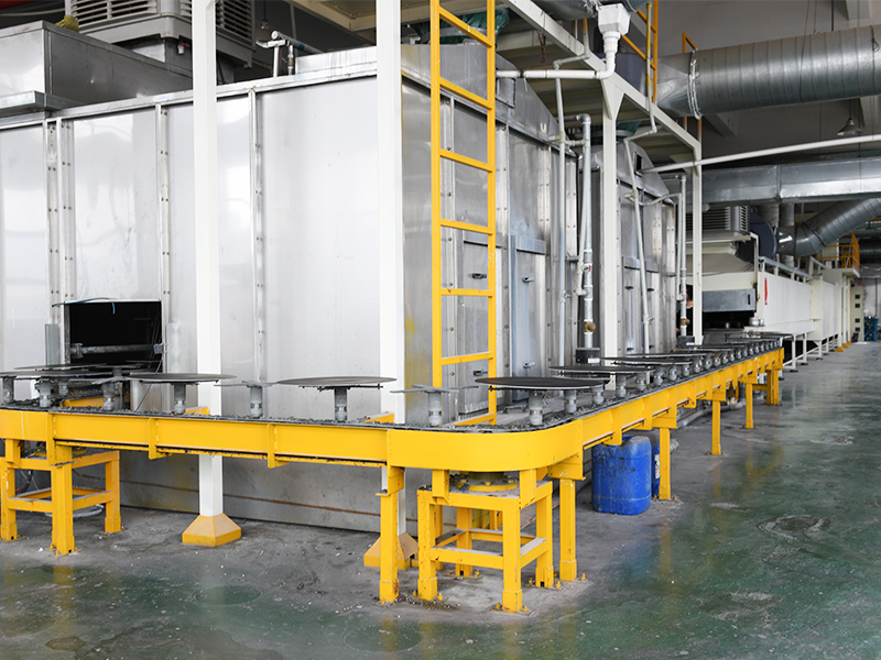 Workshop